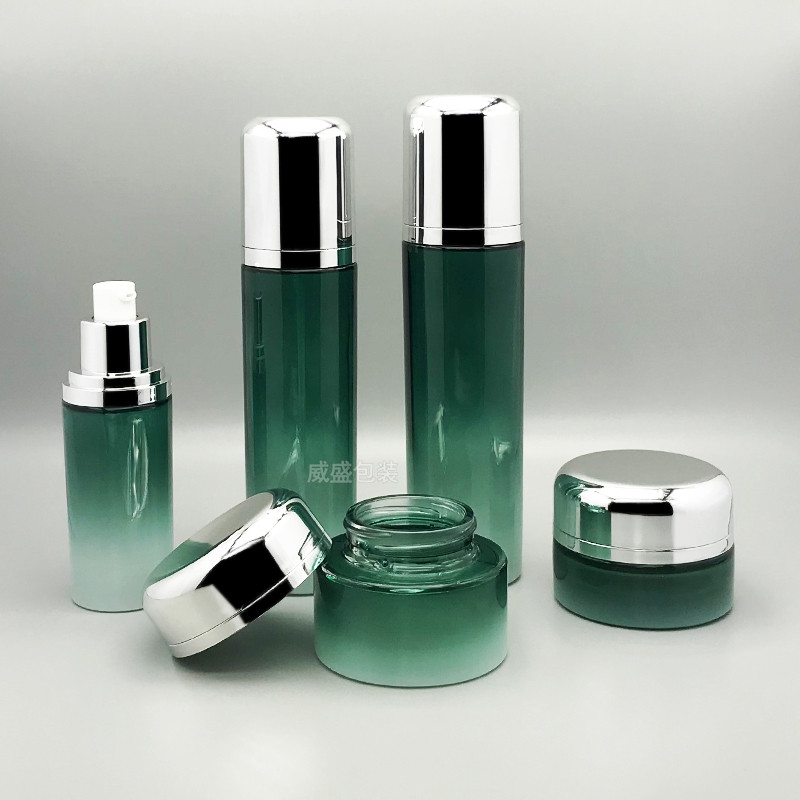 hth.com套装瓶定制(图2)